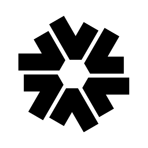 Hedra