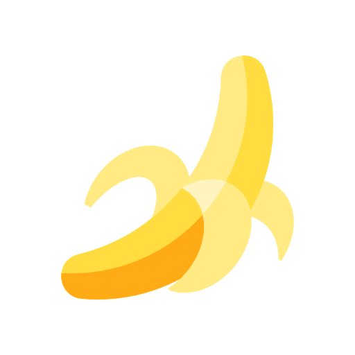 Nano Banana